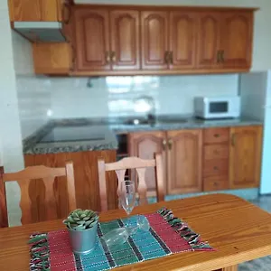 La Apartment