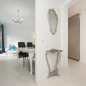 Cason Del Corpus , Toledo España